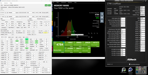 7200 cl32 Снимок экрана 2025-12-29 095456.png