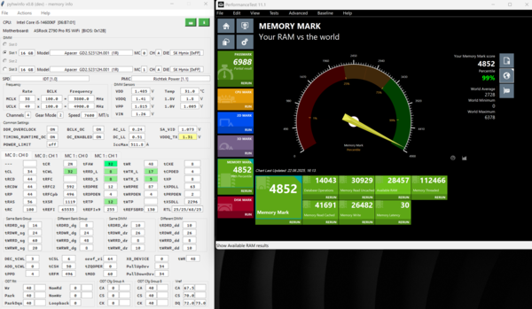 7600 cl34 Сентябрь 2025.png