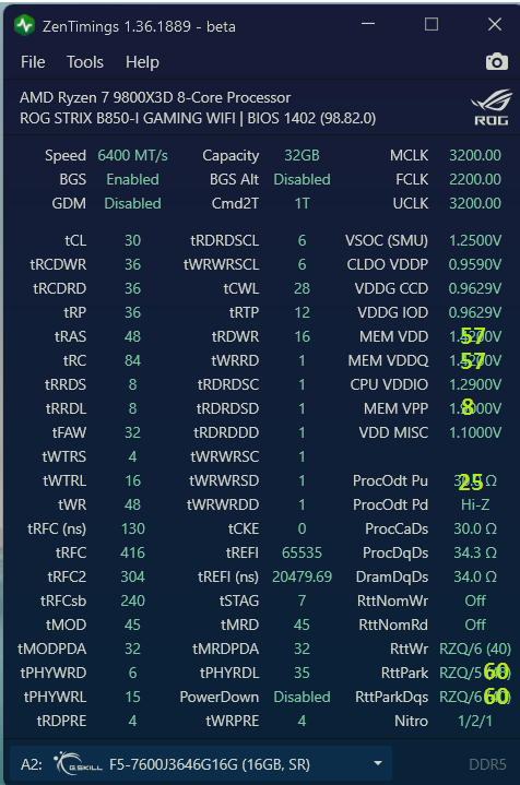 Снимок экрана 2025-12-27 010156.png