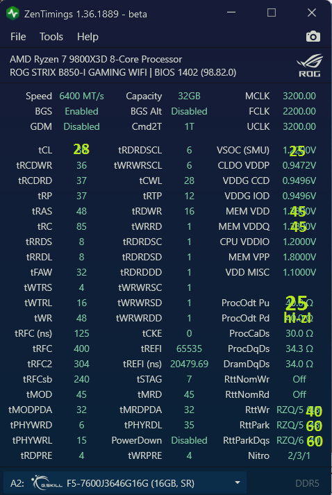 Снимок экрана 2025-12-21 223731 (1).png