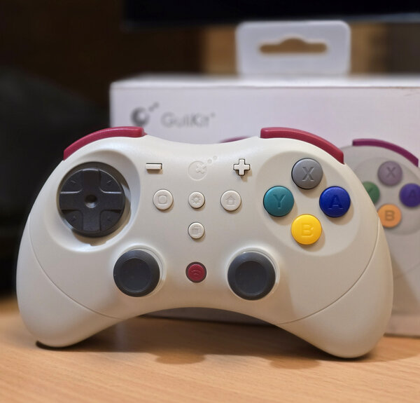 GuliKit Elves 2 Pro.jpg