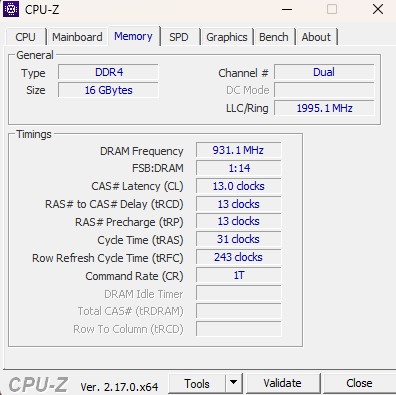 Снимок экрана 2025-12-29 091532.jpg