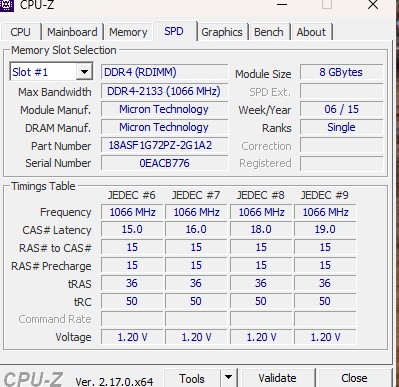 Снимок экрана 2025-12-29 091555.jpg