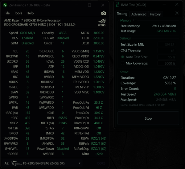 Desktop Screenshot 2025.12.29 - 15.30.55.97.png
