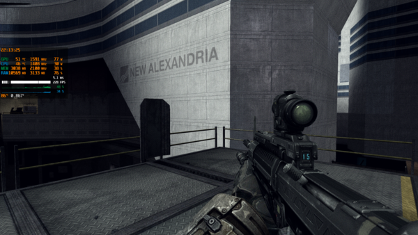 Снимок экрана (797).png