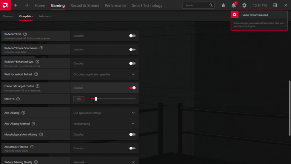 Снимок экрана (798).png