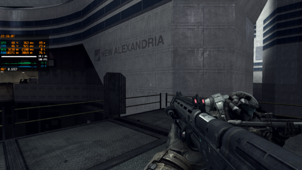 Снимок экрана (799).png