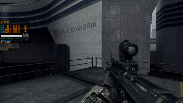 Снимок экрана (800).png