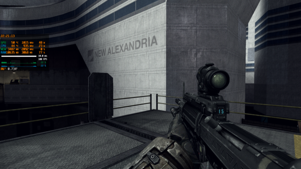 Снимок экрана (801).png