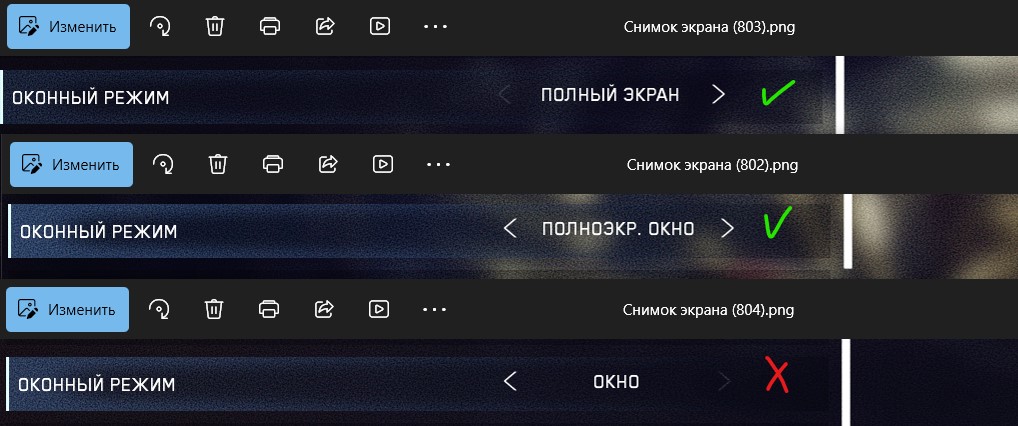 Снимок экрана 2025-12-30 034750.jpg