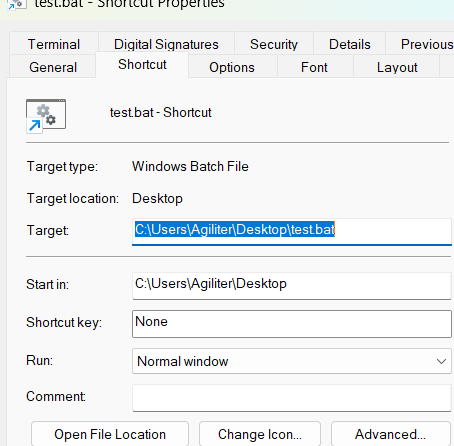 Screenshot 2025-12-30 190513.png
