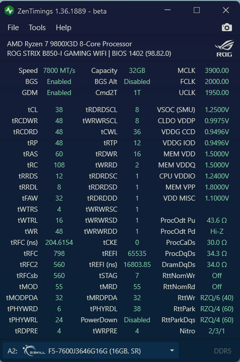 Снимок экрана 2025-12-31 133735.png
