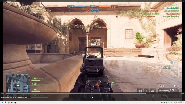 Снимок экрана 2026-01-01 153852.jpg