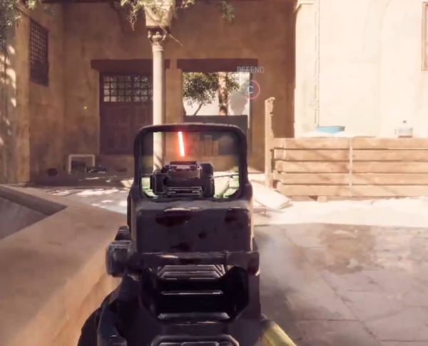 Снимок экрана 2026-01-01 154027.png