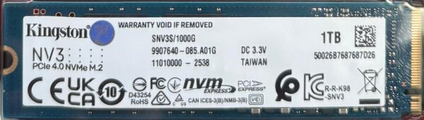 Kingston NVMe 1TB M.2 PCIe 4.0 SNV3S_20251230_(01).jpg