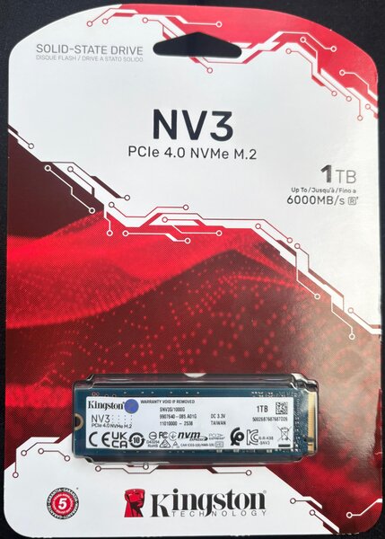 Kingston NVMe 1TB M.2 PCIe 4.0 SNV3S_20251230_(02).jpg