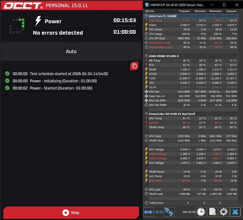 Stress in progress.jpg