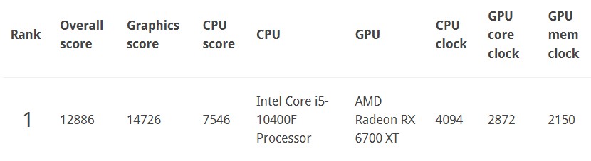 Снимок экрана 2026-01-04 234608.jpg