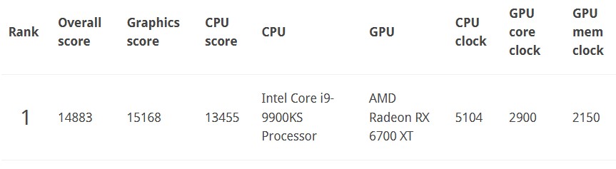 Снимок экрана 2026-01-04 235005.jpg