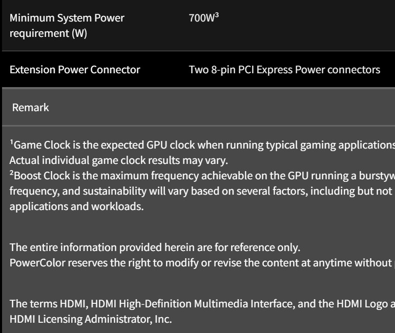 Снимок экрана 2026-01-05 070115.jpg