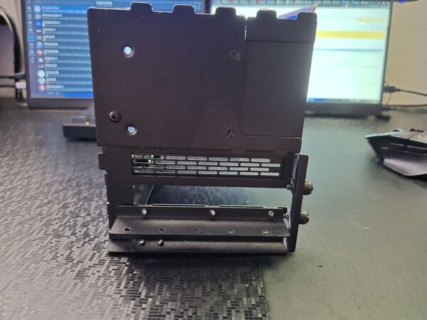 photo_2026-01-05_12-33-57 (2).jpg