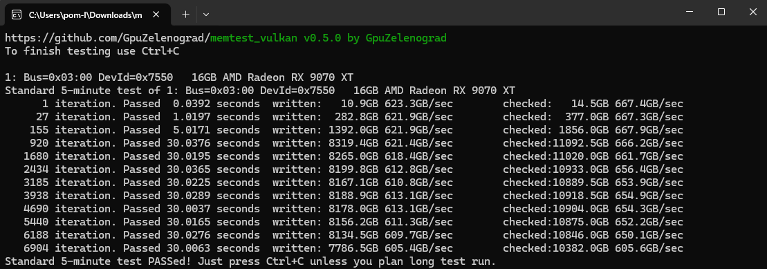 Снимок экрана 2026-01-05 134614.png