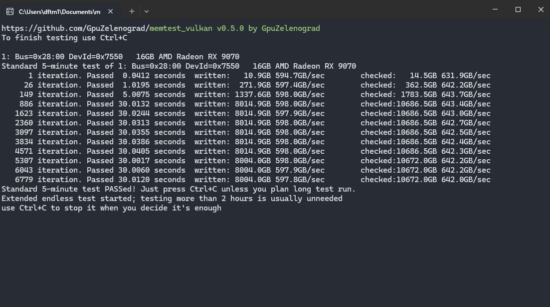 Снимок экрана 2026-01-05 161814.png