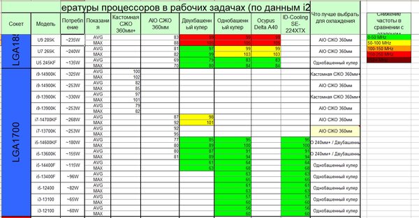 Буфер обмена_01-05-2026_01.jpg