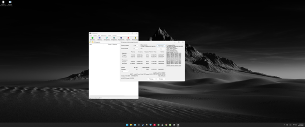 Снимок экрана (617).png