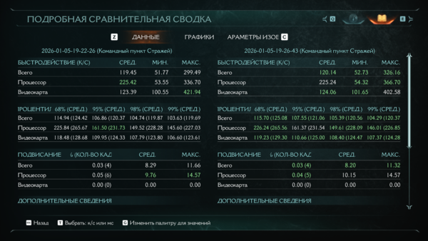 DOOM The Dark Ages_2026.01.05-19.31.png