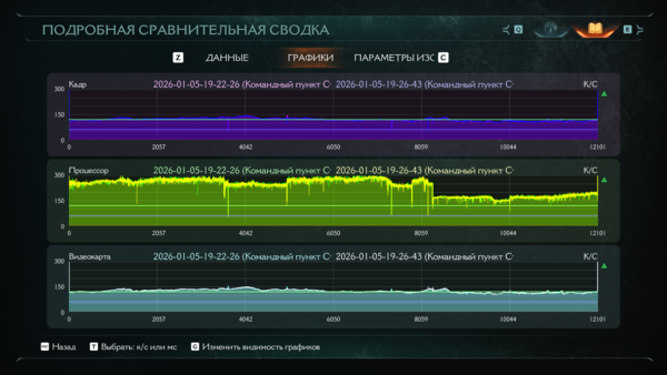 DOOM The Dark Ages_2026.01.05-19.32.png