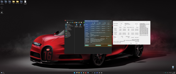 Снимок экрана 2026-01-05 224613.png