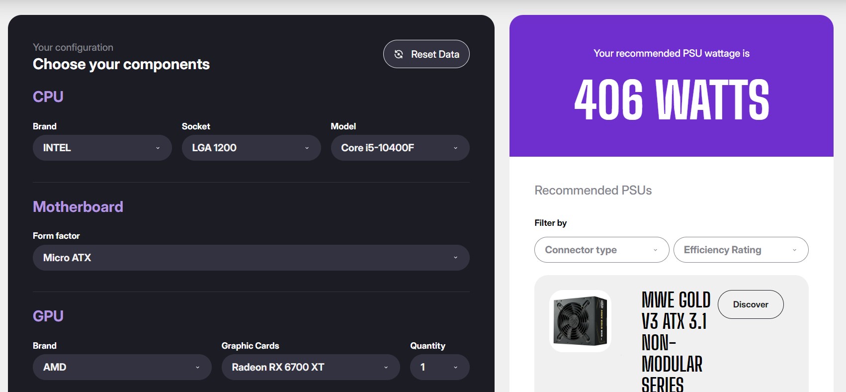 Снимок экрана 2026-01-05 234918.jpg