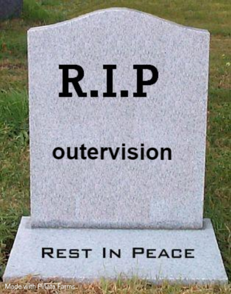 RIP headstone.png