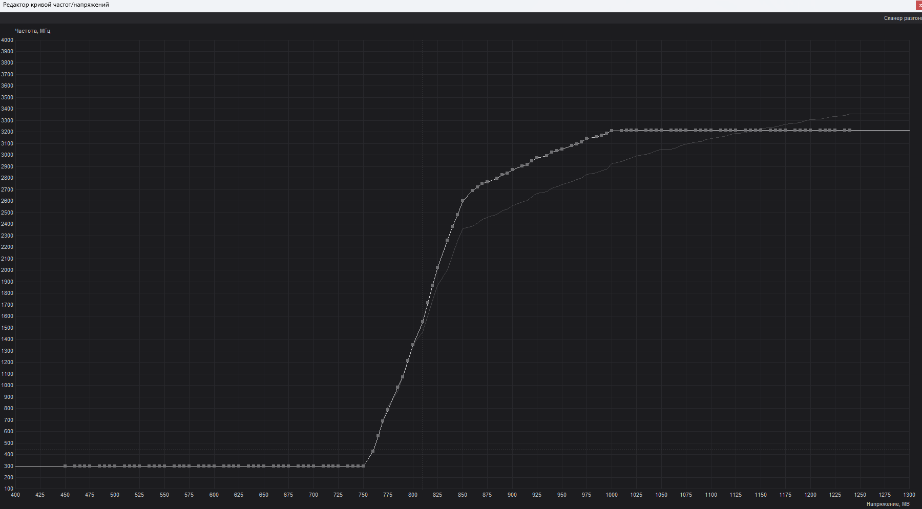 Снимок экрана 2026-01-06 145702.png