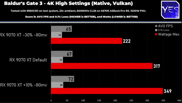 Снимок экрана 2026-01-06 151533.png
