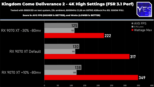 Снимок экрана 2026-01-06 151558.png