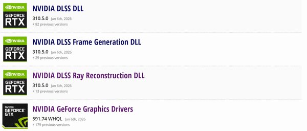 Снимок экрана 2026-01-07 012024.jpg