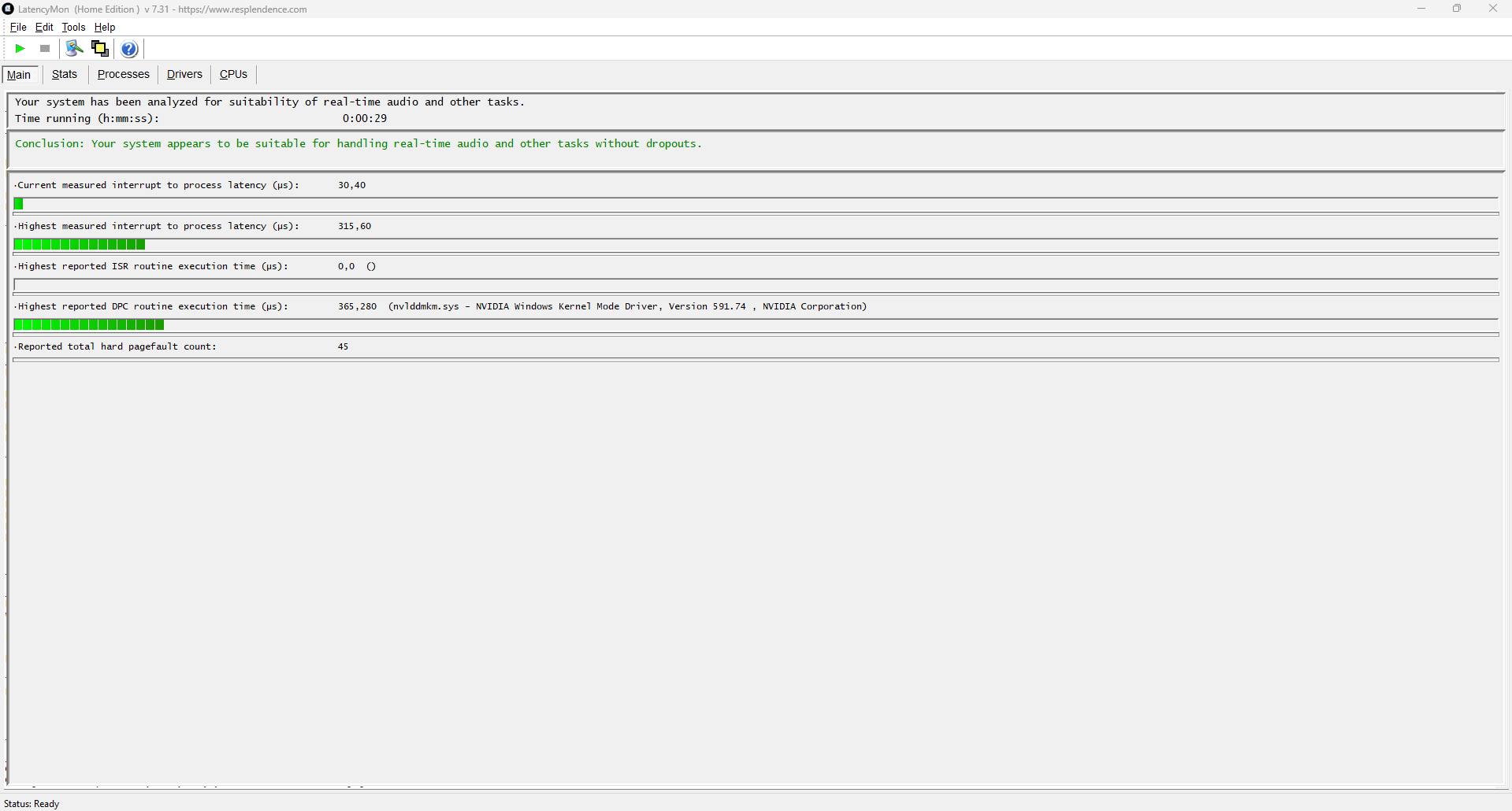 Снимок экрана 2026-01-07 115656.png