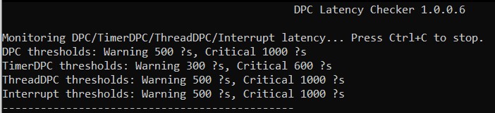 Снимок экрана 2026-01-07 175404.jpg