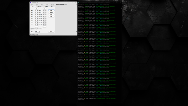 Desktop Screenshot 2026.01.04 - 20.42.39.07.png
