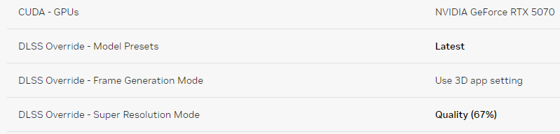 Screenshot 2026-01-07 170827.png