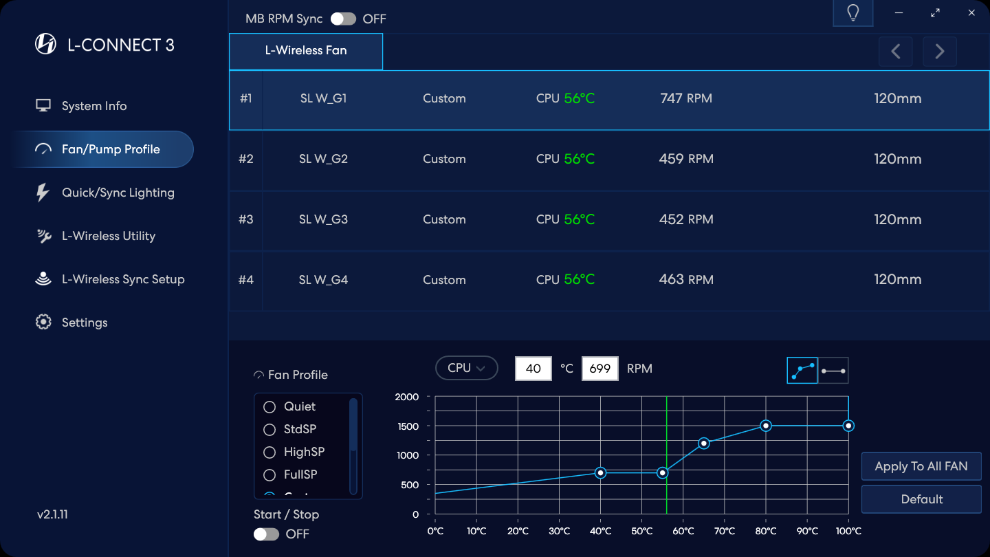 L-Connect3 07.01.2026 17_17_35.png