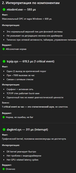 FireShot Capture 005 - ПК2 - [chatgpt.com].png