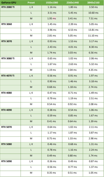 Снимок экрана 2026-01-07 225606.png