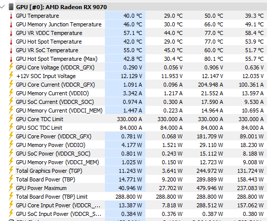 Снимок экрана 2026-01-08 133632.png