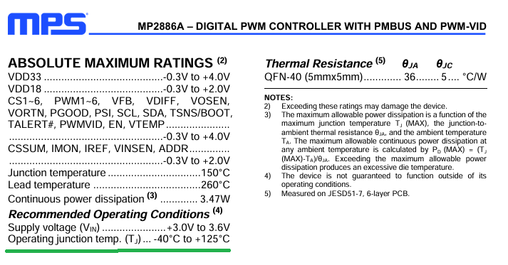 Снимок экрана 2026-01-08 175008.png