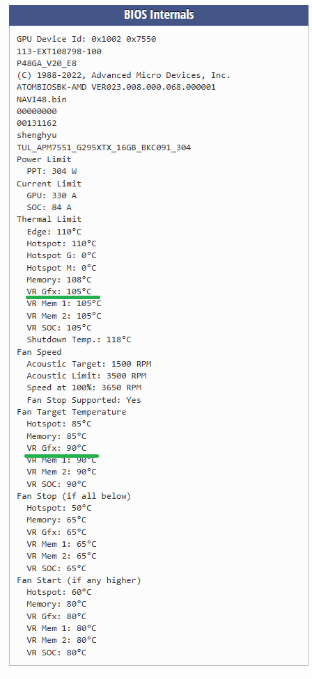 Снимок экрана 2026-01-08 175042.png