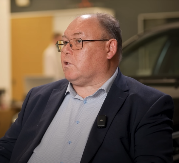 Снимок экрана 2026-01-09 015142.png