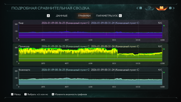 DOOM The Dark Ages_2026.01.09-00.39.png